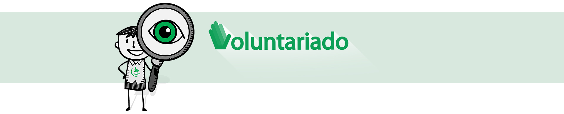 Voluntariado