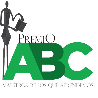 Premio ABC