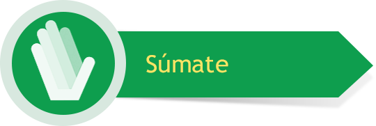 Súmate