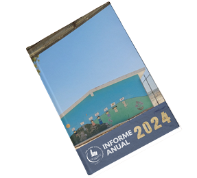Informe 2024