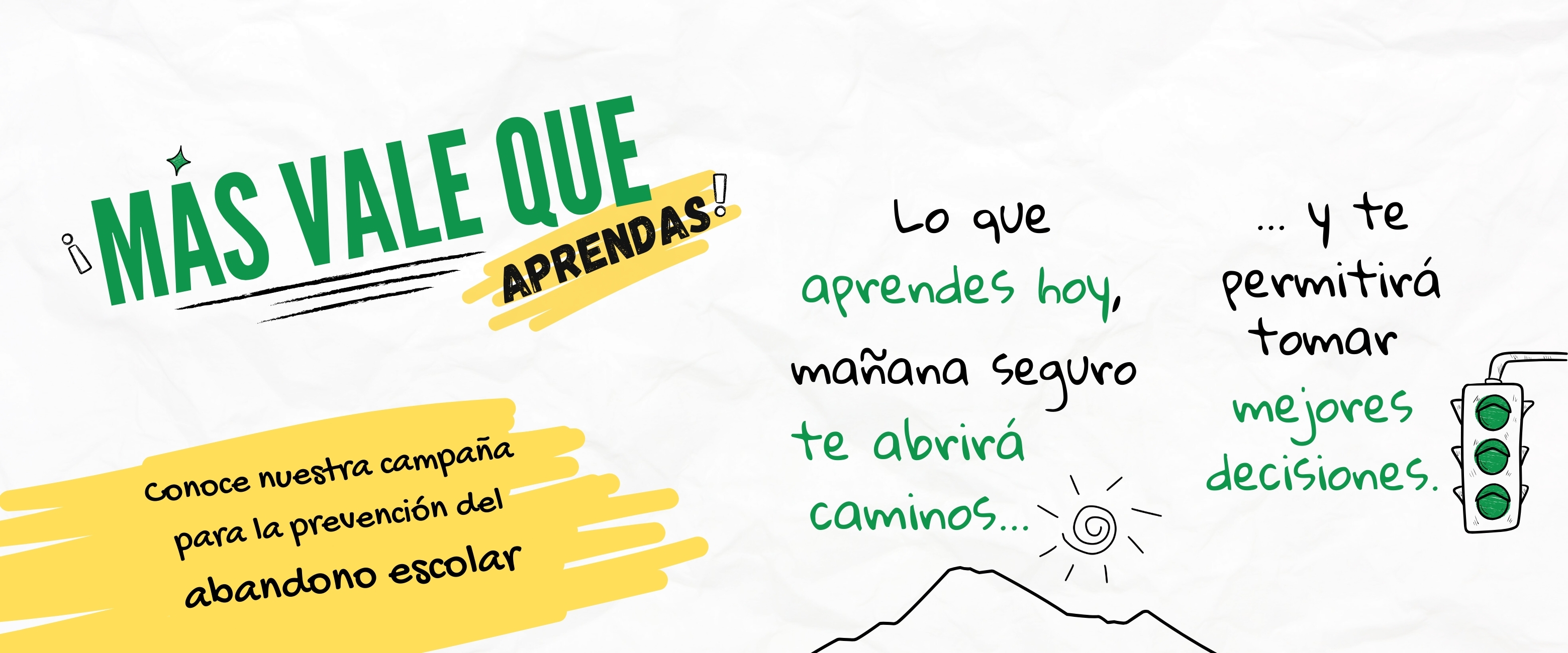 MasValeQueAprendas